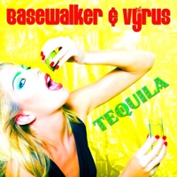 Tequila - Basewalker & vyrus