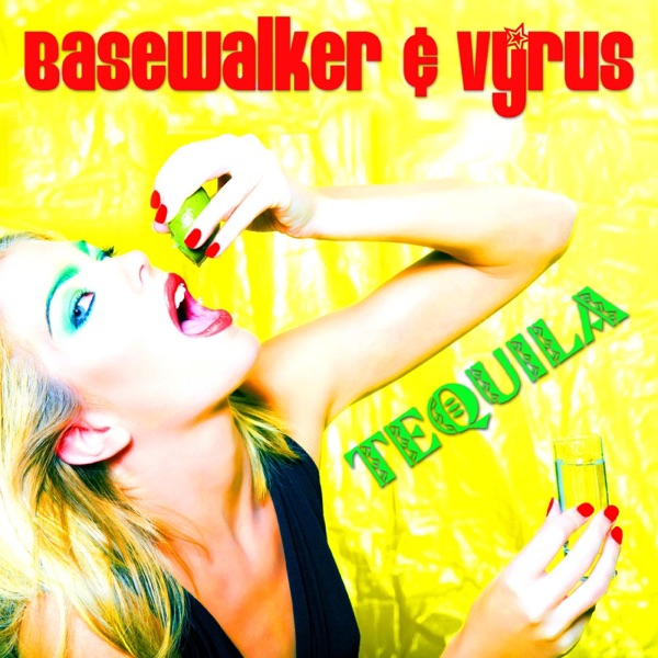 Tequila