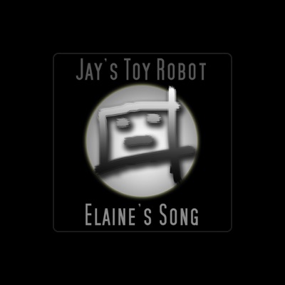 Listen to Jay's Toy Robot, watch music videos, read bio, see tour dates & more!