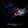 Re:Cognition, Vol. 3 (compiled & mixed by Solee)