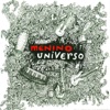 Universo