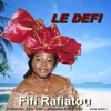 Fifi Rafiatou