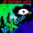 Positive Negative (Extended Mix)
