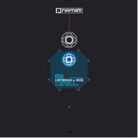 Depka Rulez - EP - Loktibrada vs. Boss