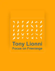 Listen to Tony Lionni, watch music videos, read bio, see tour dates & more!