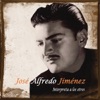 Jose Alfredo Jimenez