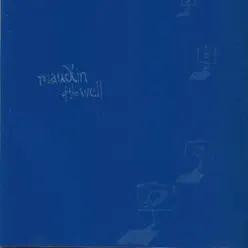The Secret Song - Single - Maudlin Of The Well The Secret Song - Single - Maudlin Of The Well