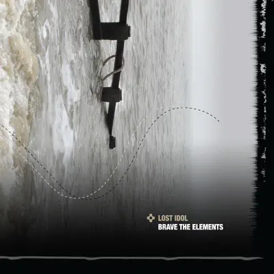 Lost Idolの「Brave the Elements」を聴こう。