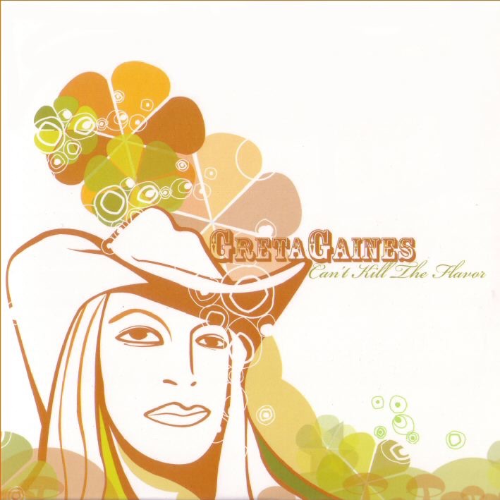 Can't Kill the Flavor