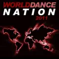 Talk To Me (Radio Edit)