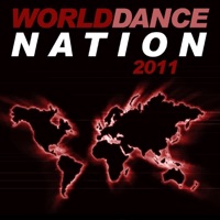 Talk To Me (Radio Edit)