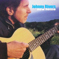 New Home - Single - Johnny Rivers