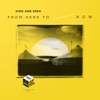 From Here To Now - Single