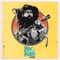 Papa, It's Alright - Rex Foster lyrics