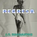 Regresa