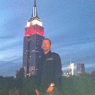 K Beats instrumentals, Vol. 2