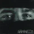 PRENDILA COSI