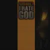 Novakill - Mistaken for God
