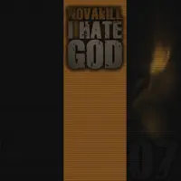 Mistaken for God
