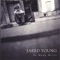 Dizzy and Unreliable - Jared Young lyrics