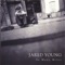 Sense to Breathe - Jared Young lyrics