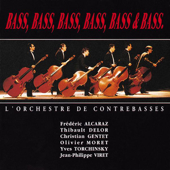 Bass, Bass, Bass, Bass, Bass & Bass