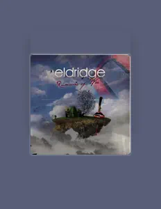 Listen to Eldridge, watch music videos, read bio, see tour dates & more!