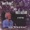 Wild Man On The Loose -- Mose Allison
