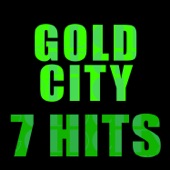 Gold City - I Believe