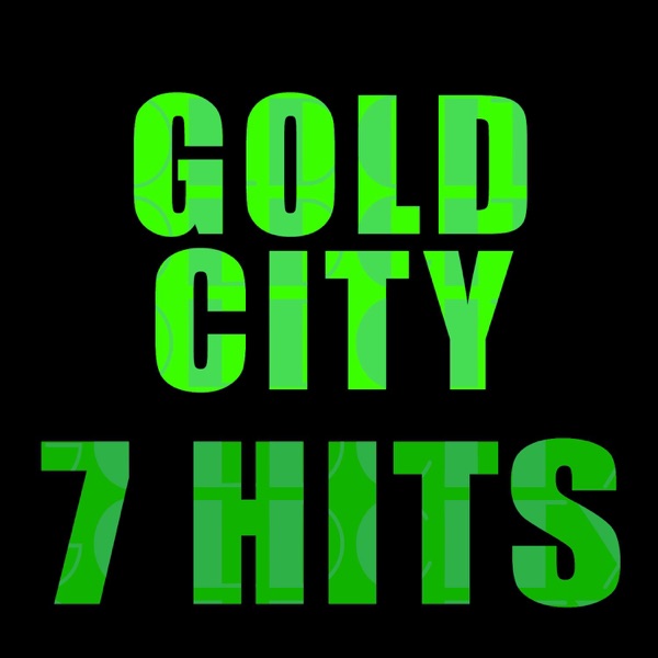 7 Hits