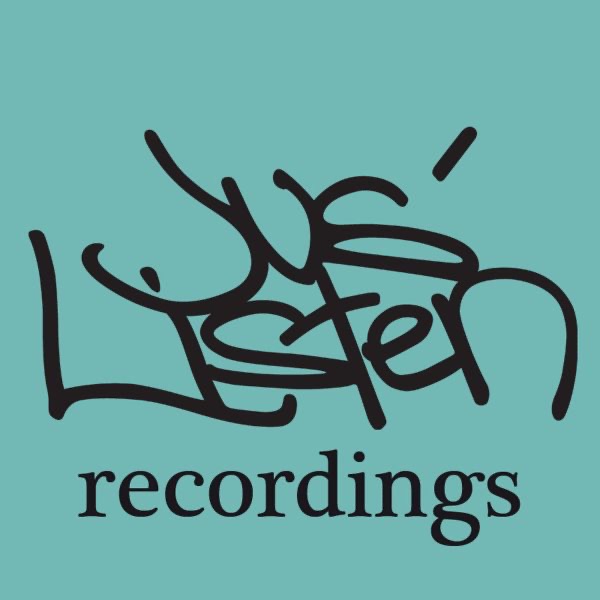 EP Vol 5