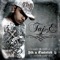 The Bangle Remix - City Boy Bradley, Horizon, Juggy D & Y Dre lyrics
