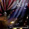 Aurin - Something Beautiful