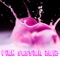 Laos (Original Mix) - Fisio Feelkhenson lyrics