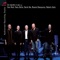 E m'innamorerai - Gino Paoli, Flavio Boltro, Danilo Rea, Rosario Bonaccorso & Roberto Gatto lyrics