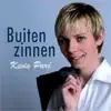 Kevin Pare - Buiten Zinnen (kale Versie)
