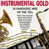 The London Pops Orchestra - Theme from Rocky