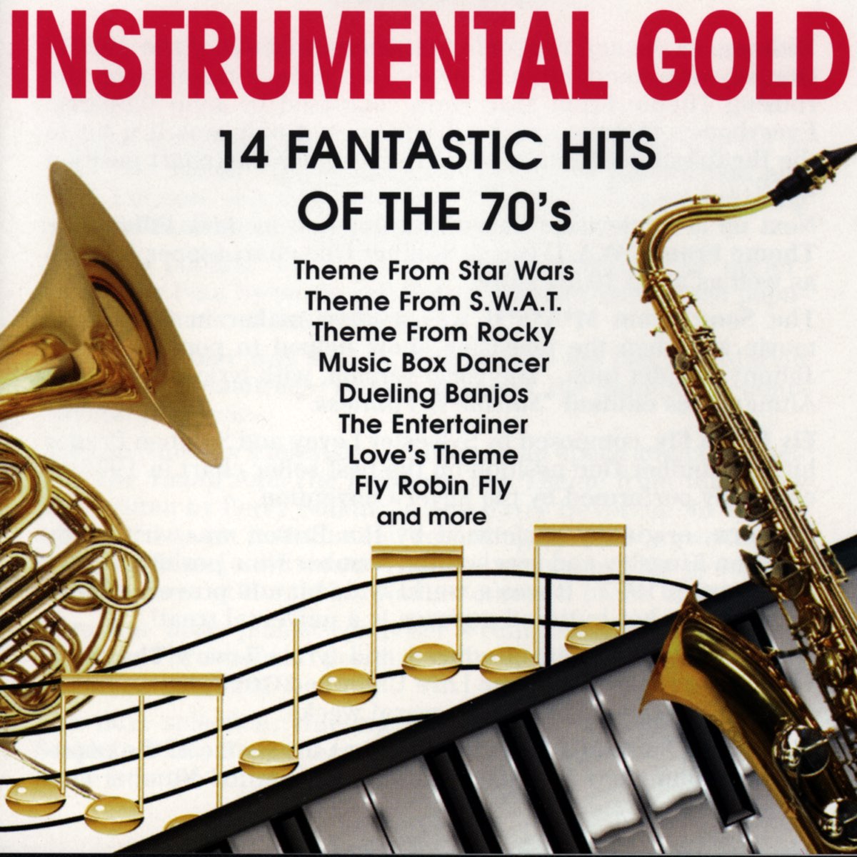 Instrumental orchestra. Instrumental Gold collection. Instrumental Gold collection - World's best Hits. Hits Instrumental Music. Golden Instrumental Hits 2cd.