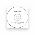 Soundevice