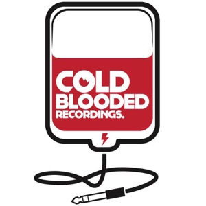 Outsiders / Prophecy - Single
