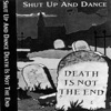 Shut Up and Dance - The Green Man