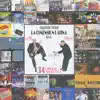 Baila Con Mi Ritmo