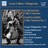 6 Morceaux, Op. 51 (arr. for flute and harp): Valse sentimentale in F minor, Op. 51, No. 6