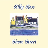 Billy Ross - Fiollaigean