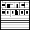 Trance Top 100 - Various Artists