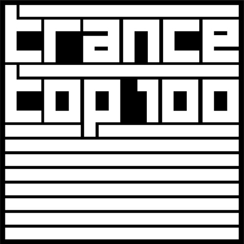 Coming On Strong (DJ Tiesto Remix)