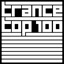 Trance Top 100