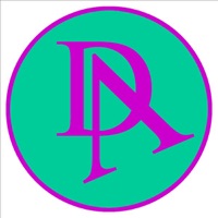 Dead Bloodklat / Can't Kill My Sound - Single - Mundo