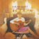 Go In Peace - Sarah Hart