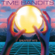 I'm Only Shooting Love - Time Bandits